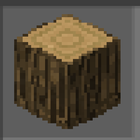 Grind Craft icon