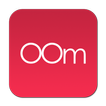 oom