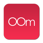 oom-icoon