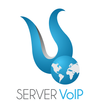 ”VoipSwitch Videos Server Voip