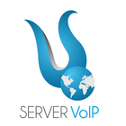 VoipSwitch Videos Server Voip icône