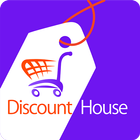 DISCOUNT HOUSE RESOURCES icon