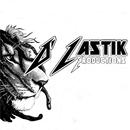 D Lastik Radio APK