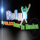 Polux Radio APK