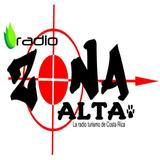 Radio Zona Alta icon