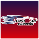 Servi Car Expres-APK