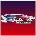 Servi Car Expres icon