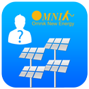 OmnikService APK
