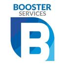 Booster Services - Booster vos APK