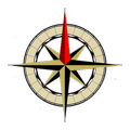 Easy Compass