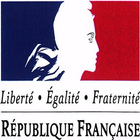 Service-public.fr biểu tượng