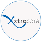 Xtracare icon