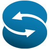 ServiceTracker Classic APK