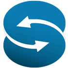 ServiceTracker Classic icon