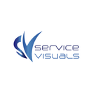 Service Visuals Demo 아이콘