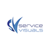 Service Visuals Demo