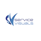 Service Visuals Demo icon