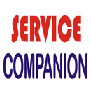 SERVICE COMPANION (NEW) APK