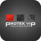 ProtekVip आइकन