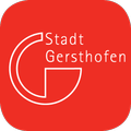 ServiceApp Gersthofen