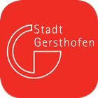 ServiceApp Gersthofen icon