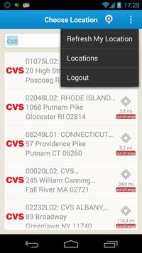 ciwo for serviceclick apk download free tools app for android