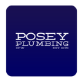 Posey Plumbing