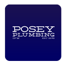 Posey Plumbing APK