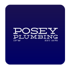 Posey Plumbing 图标