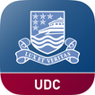 UDC