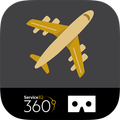 Aviation