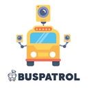 Service Kit APK