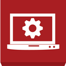Service Point APK