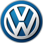 Volkswagen Service Link icono