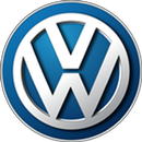 APK Volkswagen Service Link