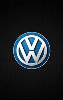 1 Schermata Volkswagen Service Link