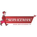 ”ServiceMan