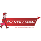 ServiceMan ikon