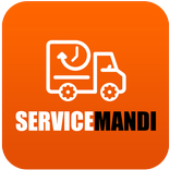 AL ServiceMandi Fleet Manager