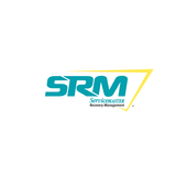 SRM Contacts أيقونة