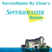 ServiceMaster By Glenn's