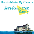 ServiceMaster By Glenn's ikona