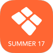 ServiceMax Summer 17 for Android