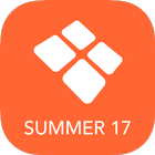 ServiceMax Summer 17 for Android biểu tượng