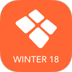 ServiceMax Winter 18 for Android