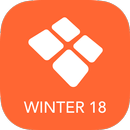 APK ServiceMax Winter 18 for Android