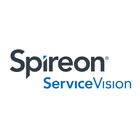 ServiceVision Zeichen