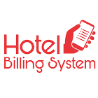 Hotel Billing System icon