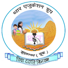 Thar Education Salasar icono