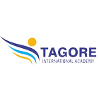 Tagore International Academy Losal icône